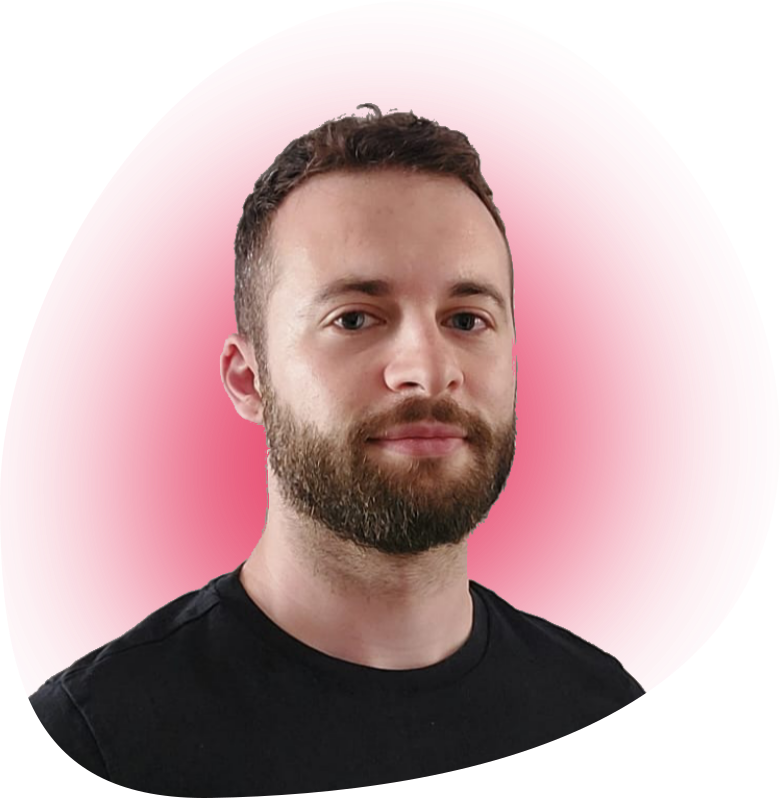 Antonio D'Amore picture